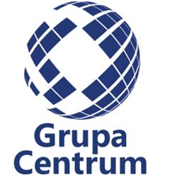 Grupa Centrum, Dulowa godziny otwarcia