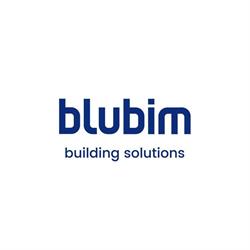 Blubim, Kraków godziny otwarcia