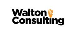 Walton Consulting Sp. z o.o., Rybnik godziny otwarcia