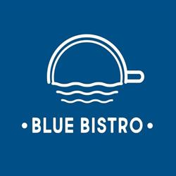 Blue Bistro, Słupsk godziny otwarcia