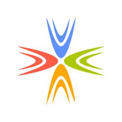 Szczep ZHP Tęczowy, Kraków godziny otwarcia