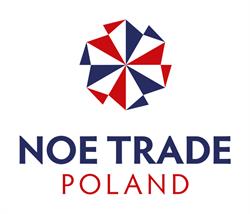 Noe Trade Poland Sp. z o.o, Legnica godziny otwarcia