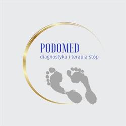 PODOMED Diagnostyka I Terapia Stóp, Stalowa Wola godziny otwarcia