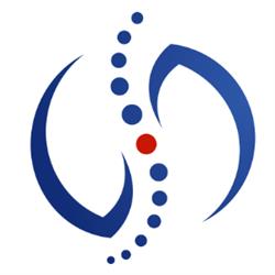 Fizjokostek, Stalowa Wola godziny otwarcia