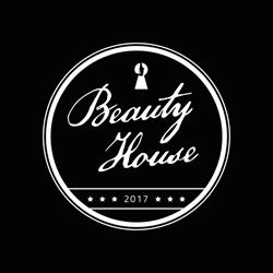 Beauty House Katarzyna Pietrzak, Płock godziny otwarcia