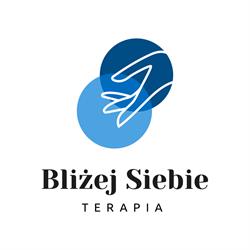 Gabinet Terapia Bliżej Siebie, Wrocław godziny otwarcia