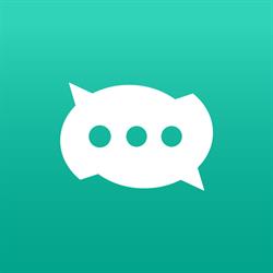TUTORnaASAP, Warszawa godziny otwarcia