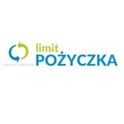 Limit Pożyczka Sp. z o.o., Warszawa godziny otwarcia