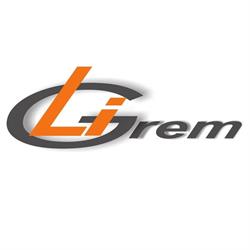 LIGREM - haft na każdą okazję, Psary godziny otwarcia