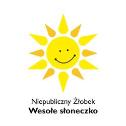 Niepubliczny Żłobek Wesołe Słoneczko, Garwolin godziny otwarcia