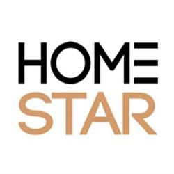 HOME STAR SP. Z O.O., Katowice godziny otwarcia