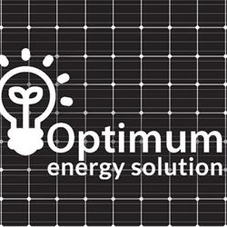 Optimum, Chorzów godziny otwarcia