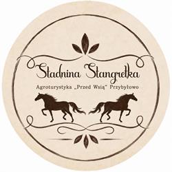 Stadnina koni STANGRETKA, Przybyłowo godziny otwarcia