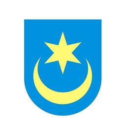 Gmina Sieniawa, godziny otwarcia