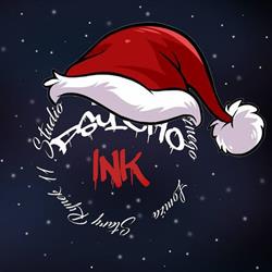 Psycho Ink, Łomża godziny otwarcia