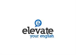 Elevate, Gdynia godziny otwarcia