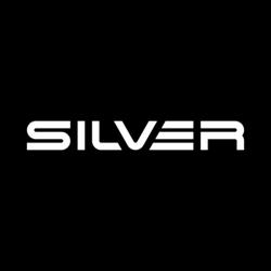Silver MB, Kielce godziny otwarcia