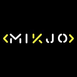MIKJO, Radziszów godziny otwarcia