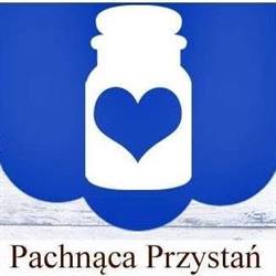 Pachnąca Przystań, Łódź godziny otwarcia