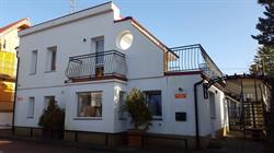 Apartamenty Przystań, Mielno godziny otwarcia