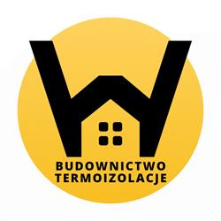 Warm-house Sebastian Filip, Pieszyce godziny otwarcia