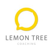Lemon Tree Coaching LTD., Warszawa godziny otwarcia