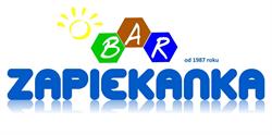 Zapiekanka Bar, Firlej godziny otwarcia