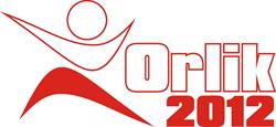 Orlik Siechnice, godziny otwarcia