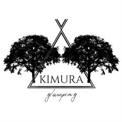 Kimura Glamping, Marki godziny otwarcia
