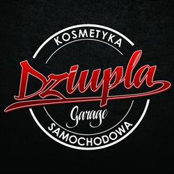 Dziupla Garage - Kosmetyka Samochodowa Auto Detailing, Sporysz godziny otwarcia