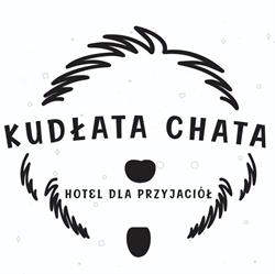 Kudłata Chata, Wilcza godziny otwarcia