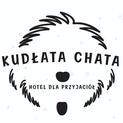 Kudłata Chata, Wilcza godziny otwarcia