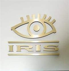 Iris. Ośrodek. Naturalne metody ochrony zdrowia. Czarnecki K., Czartoria godziny otwarcia