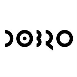 Dobro, Warszawa godziny otwarcia