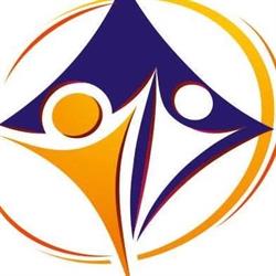 Akademicka Poradnia Psychologiczno-Pedagogiczna, Słupsk godziny otwarcia