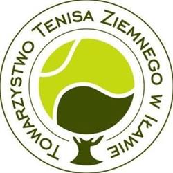 Towarzystwo Tenisa Ziemnego w Iławie, Iława godziny otwarcia