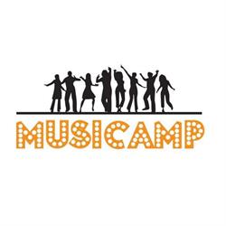 MUSICAMP, Kościelisko godziny otwarcia