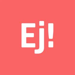 Ej! agencja kreatywna, Murowana Goślina godziny otwarcia