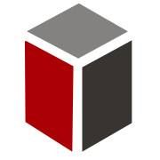 Property Sector, Kobyłka godziny otwarcia