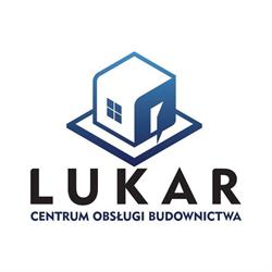 PHU LUKAR, Żywiec godziny otwarcia