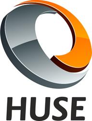 HUSE outdoor fitness company, Bielsko-Biała godziny otwarcia