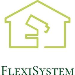 FlexiSystem Rafał Pełka elektroniczne systemy zabezpieczeń, Warszawa godziny otwarcia