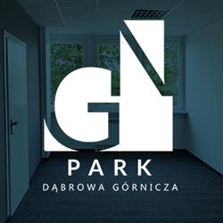GN PARK Biura do wynajęcia, Dąbrowa Górnicza godziny otwarcia