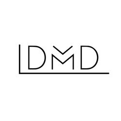 LDMD Sp. z o.o., Pszczyna godziny otwarcia