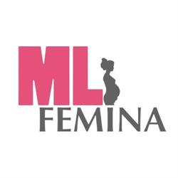 MLFemina, Warszawa godziny otwarcia