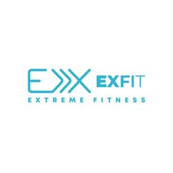 Extreme Fitness Połaniec, godziny otwarcia