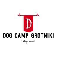 Dog Camp Grotniki. Domowy hotel dla psów, godziny otwarcia