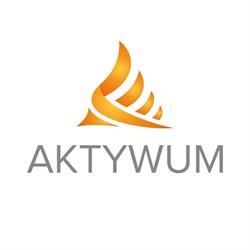Aktywum - Luksusowe ubezpieczenia, kredyty, leasingi, pomoc prawna, Jarosław godziny otwarcia