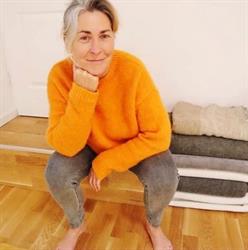 Studio Ruchu Puszkiel Metoda Feldenkraisa, Wrocław godziny otwarcia