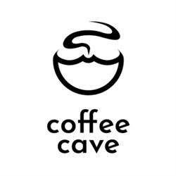 Coffee Cave, Ujście godziny otwarcia